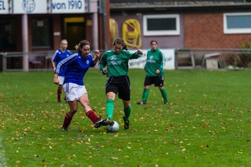 Bild 194 - Frauen NMS1 am 21.10.12